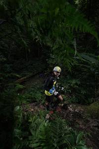 BIB: 
                            <button type="button" onclick="openModal(16029793)" class="btn btn-primary btn-sm float-right btn-popup" data-toggle="modal" data-target=".modal-high-quality">
                        <i class="fas fa-shopping-cart"></i> Add to Cart
                    </button>
                                            <button type="button" onclick="isThisMe(16029793, true)" class="btn btn-success btn-sm float-right btn-popup btn-isme hidden" data-toggle="tooltip" data-placement="bottom" title="นี่คือรูปของคุณใช่ไหม คลิกที่นี่เพื่อเอาเข้าอัลบั้ม">
                        <i class="fas fa-plus"></i> Add to album
                    </button>
                    <button type="button" onclick="isThisMe(16029793, false)" class="btn btn-warning btn-sm float-right btn-popup btn-isnotme hidden">
                        <i class="fas fa-ban"></i> Remove from album
                    </button>